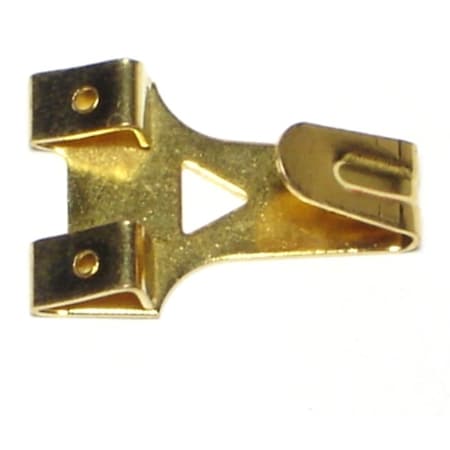 Midwest Fastener 75 lbs. Deluxe Picture Hangers 8PK 69773